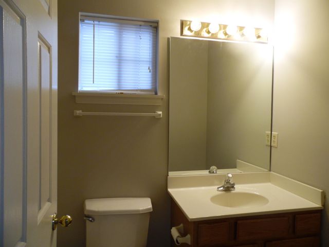 1108 Ledgebrook Court, Lexington, KY 40515