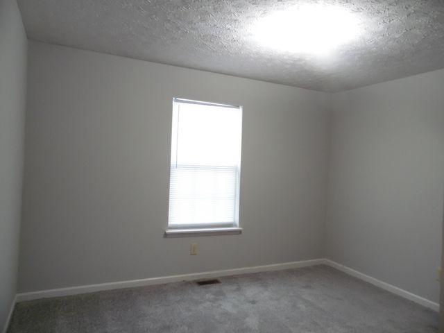 1108 Ledgebrook Court, Lexington, KY 40515