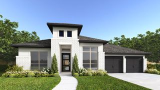 18834 Pear Slice Drive, Manvel, TX 77578