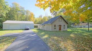 534 James Street, Niles Twp, MI 49120