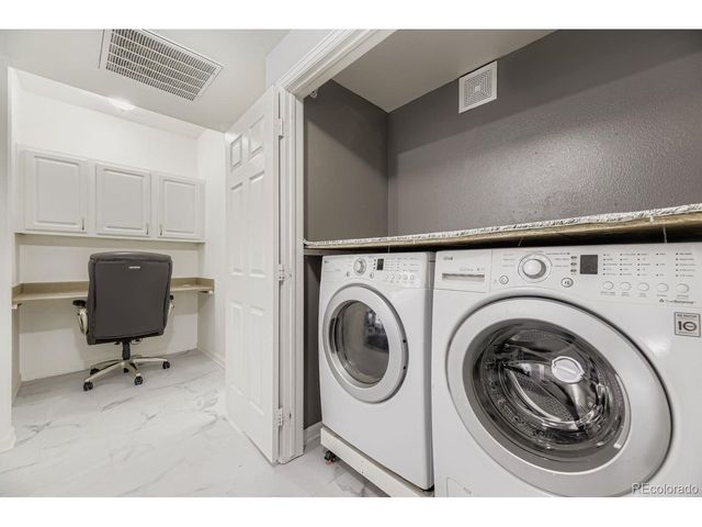 7473 S Quail Cir 521, Littleton, CO 80127