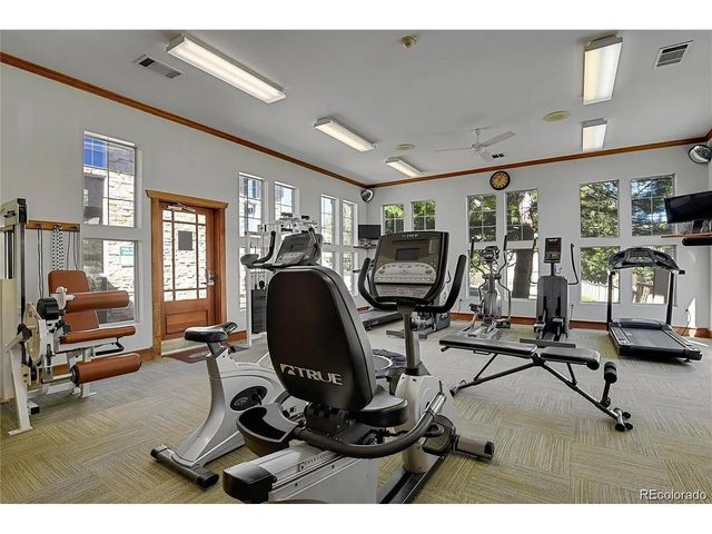 7473 S Quail Cir 521, Littleton, CO 80127