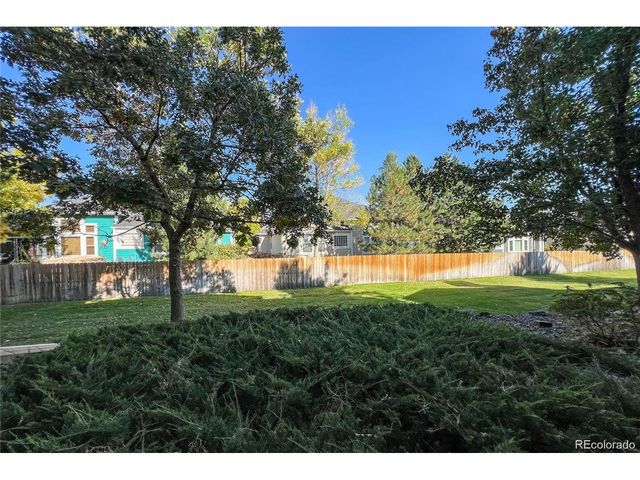 7473 S Quail Cir 521, Littleton, CO 80127