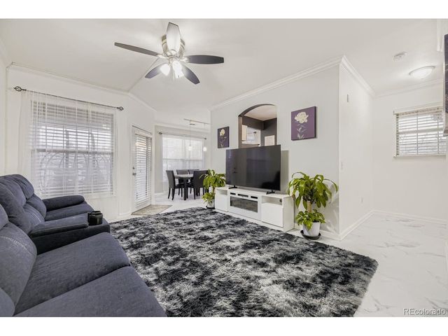 7473 S Quail Cir 521, Littleton, CO 80127