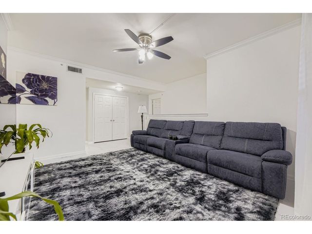 7473 S Quail Cir 521, Littleton, CO 80127