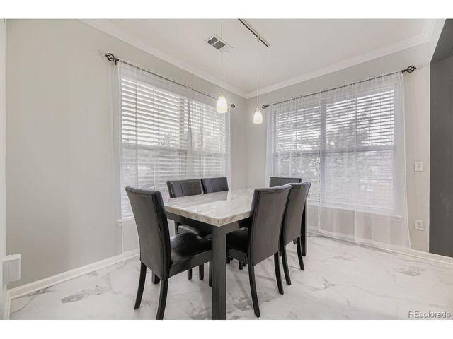 7473 S Quail Cir 521, Littleton, CO 80127