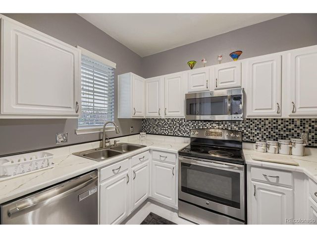 7473 S Quail Cir 521, Littleton, CO 80127