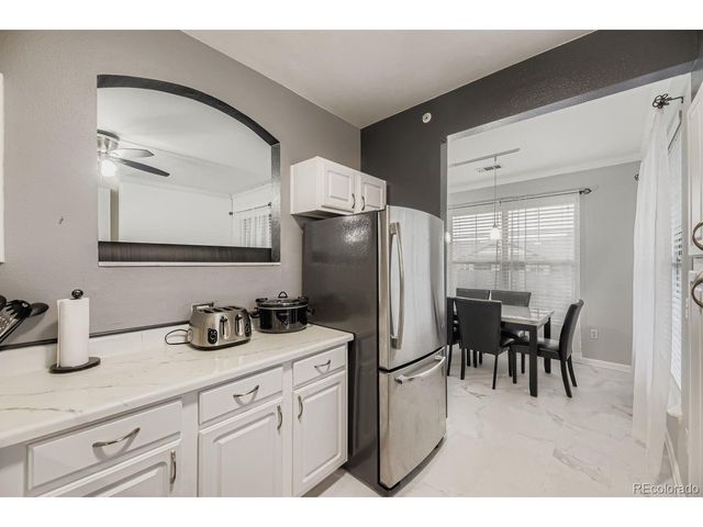 7473 S Quail Cir 521, Littleton, CO 80127