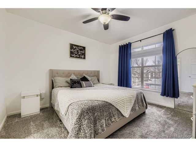 7473 S Quail Cir 521, Littleton, CO 80127