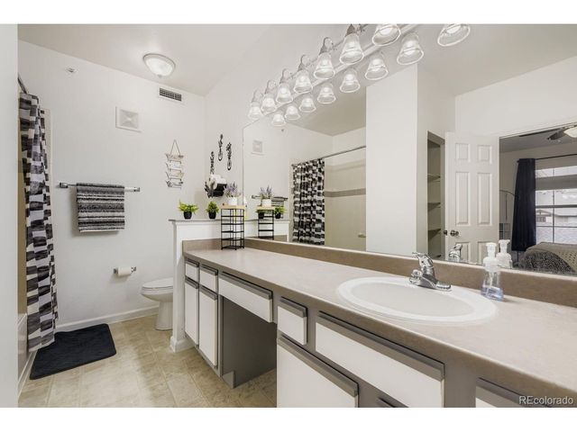 7473 S Quail Cir 521, Littleton, CO 80127