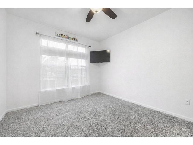 7473 S Quail Cir 521, Littleton, CO 80127