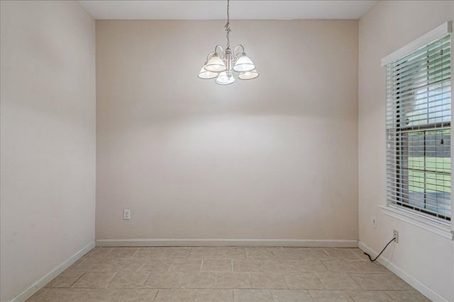 239 BLAYDES DR, Atoka, TN 38004