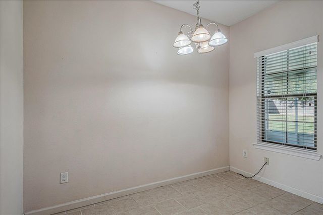 239 BLAYDES DR, Atoka, TN 38004