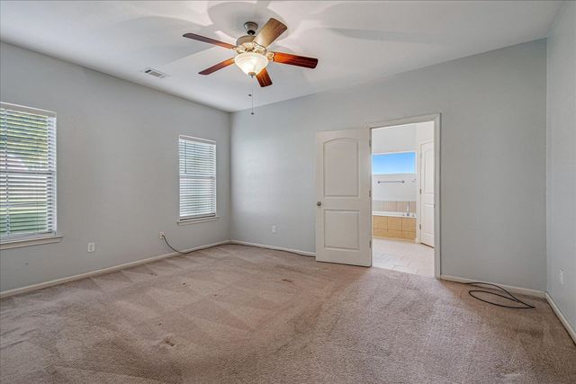 239 BLAYDES DR, Atoka, TN 38004