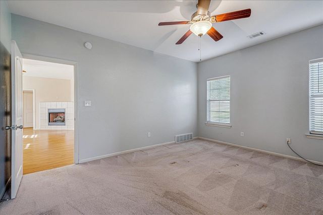 239 BLAYDES DR, Atoka, TN 38004