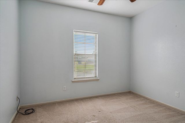 239 BLAYDES DR, Atoka, TN 38004