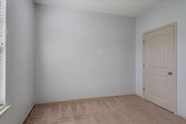 239 BLAYDES DR, Atoka, TN 38004