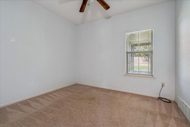 239 BLAYDES DR, Atoka, TN 38004