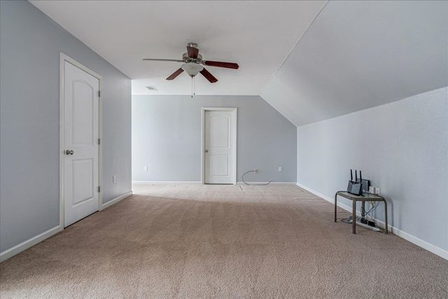 239 BLAYDES DR, Atoka, TN 38004