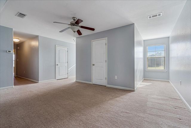 239 BLAYDES DR, Atoka, TN 38004