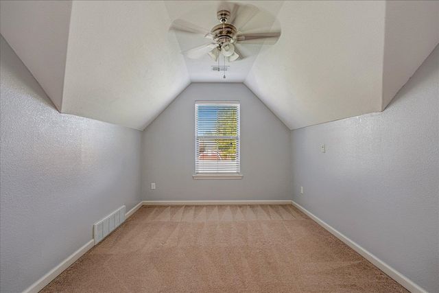 239 BLAYDES DR, Atoka, TN 38004