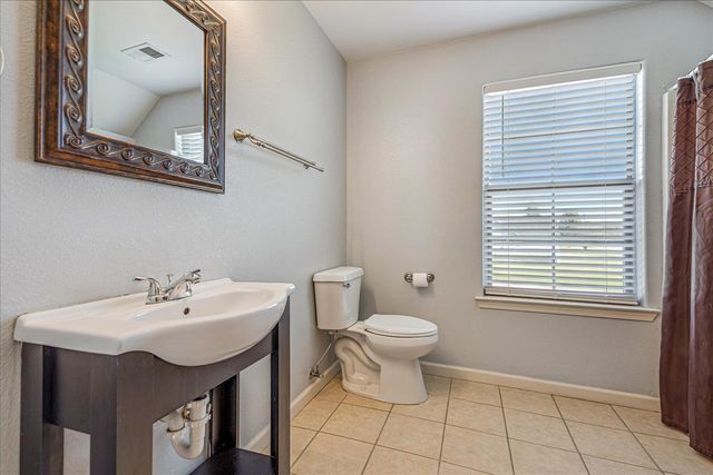 239 BLAYDES DR, Atoka, TN 38004