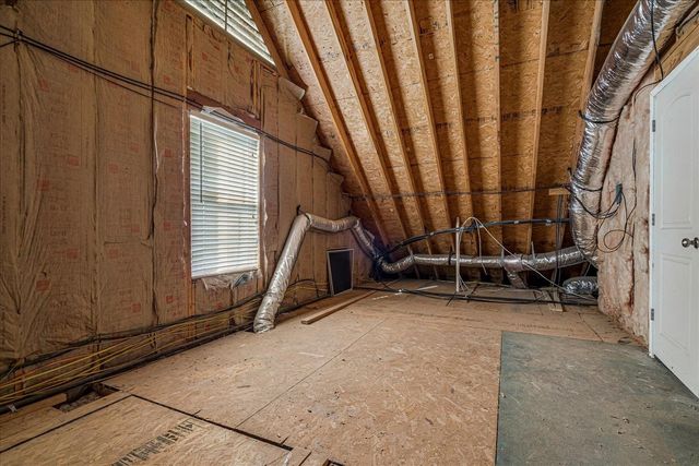 239 BLAYDES DR, Atoka, TN 38004