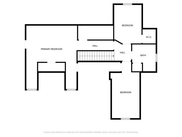 239 BLAYDES DR, Atoka, TN 38004