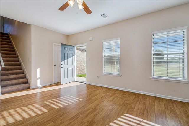 239 BLAYDES DR, Atoka, TN 38004