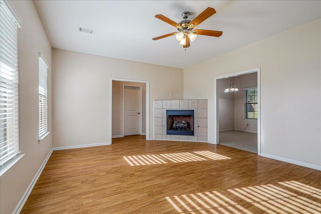 239 BLAYDES DR, Atoka, TN 38004