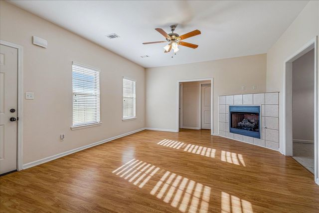 239 BLAYDES DR, Atoka, TN 38004