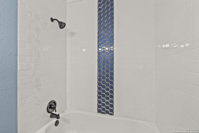 710 Byrnes, San Antonio, TX 78209