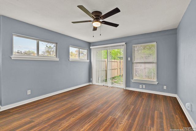 710 Byrnes, San Antonio, TX 78209