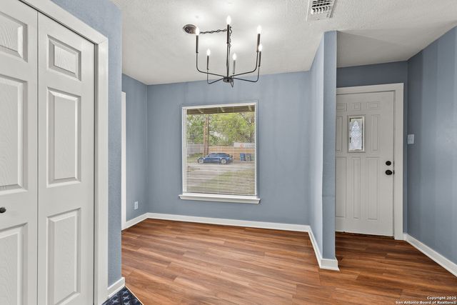 710 Byrnes, San Antonio, TX 78209