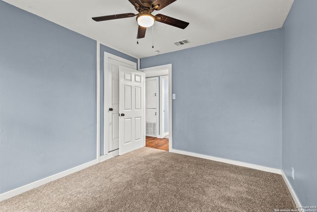 710 Byrnes, San Antonio, TX 78209