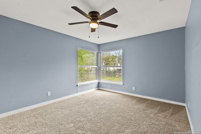 710 Byrnes, San Antonio, TX 78209