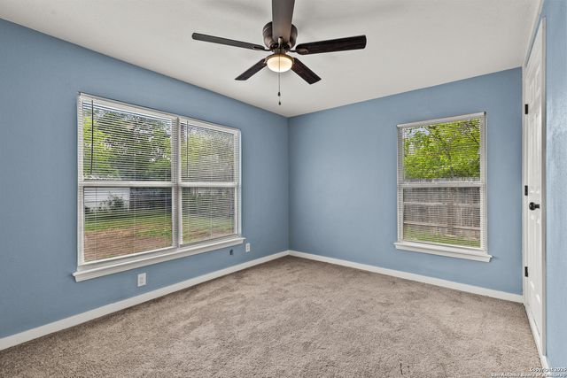 710 Byrnes, San Antonio, TX 78209