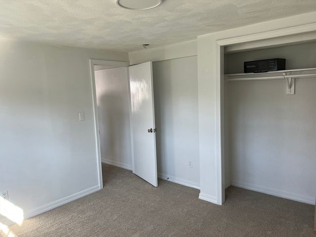 33 Central St 1, Winthrop, MA 02152