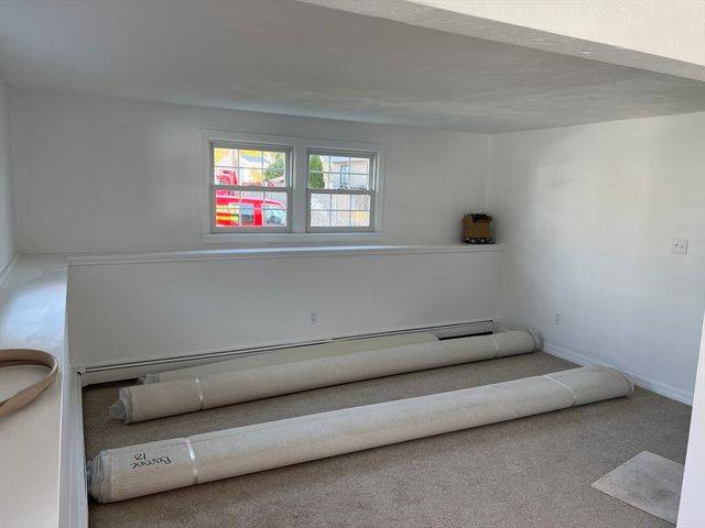 33 Central St 1, Winthrop, MA 02152