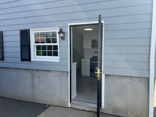 33 Central St 1, Winthrop, MA 02152