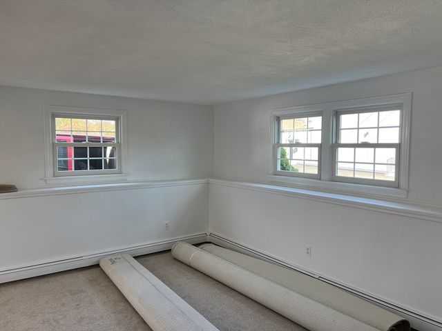 33 Central St 1, Winthrop, MA 02152