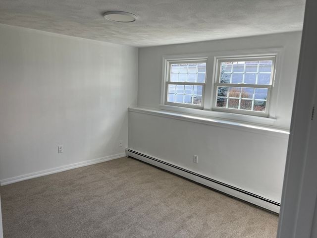 33 Central St 1, Winthrop, MA 02152