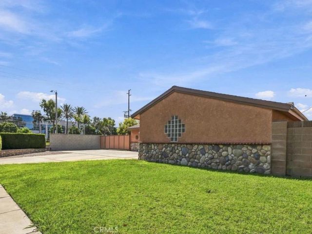 10471 Saint Alban Street, Cypress, CA 90630