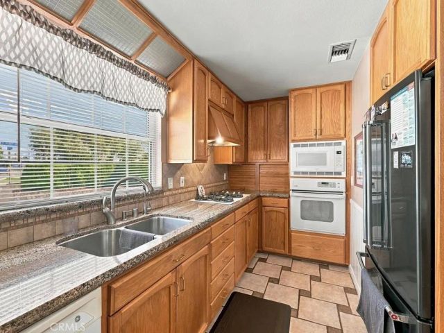 10471 Saint Alban Street, Cypress, CA 90630