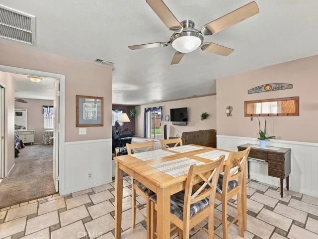 10471 Saint Alban Street, Cypress, CA 90630