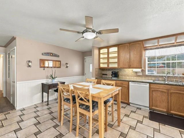 10471 Saint Alban Street, Cypress, CA 90630