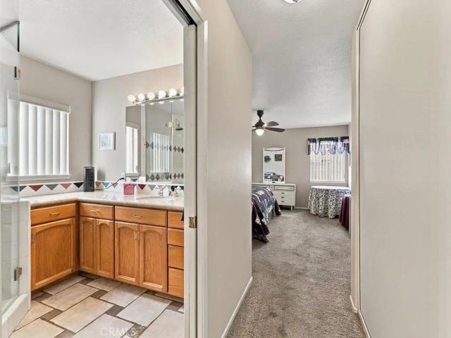 10471 Saint Alban Street, Cypress, CA 90630