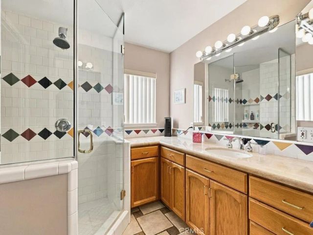 10471 Saint Alban Street, Cypress, CA 90630