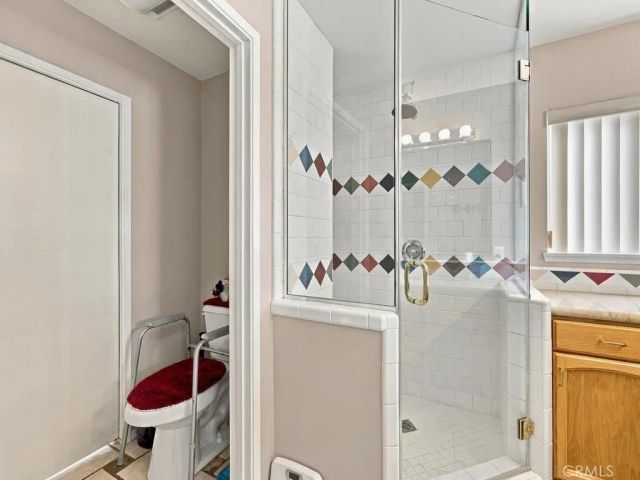 10471 Saint Alban Street, Cypress, CA 90630