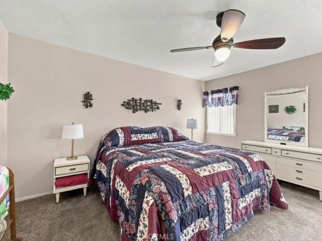 10471 Saint Alban Street, Cypress, CA 90630